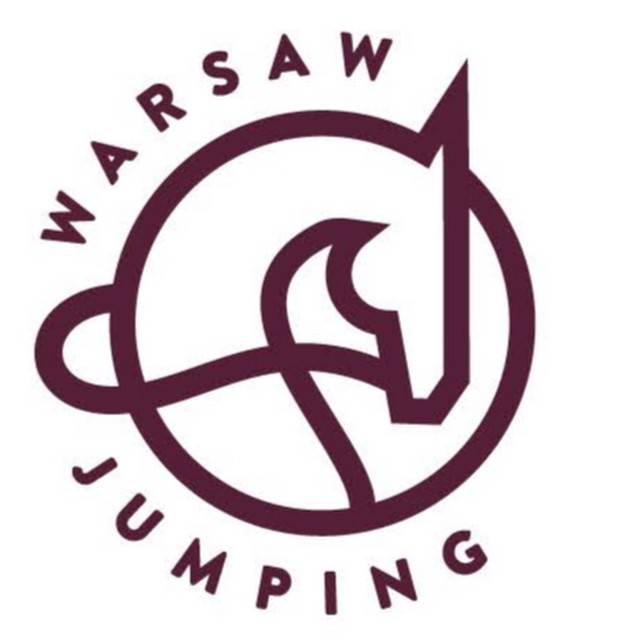 Warsaw Jumping