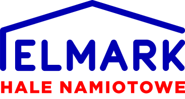 Elmark - Hale Namiotowe